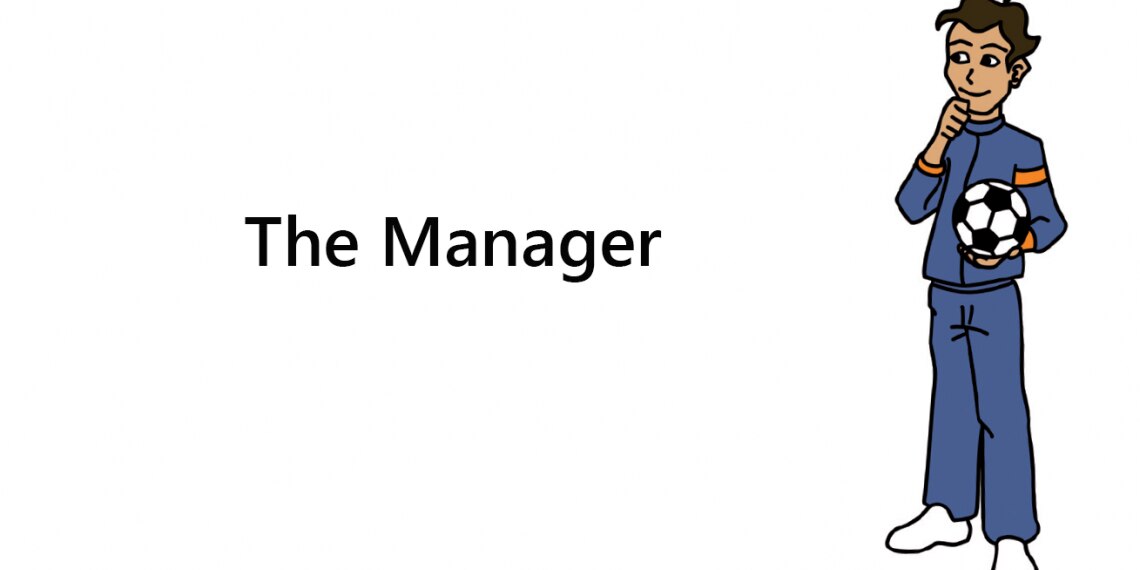 themanager