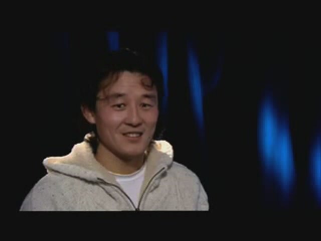 thumbnail_2_d1ca14c7_v4.jpg