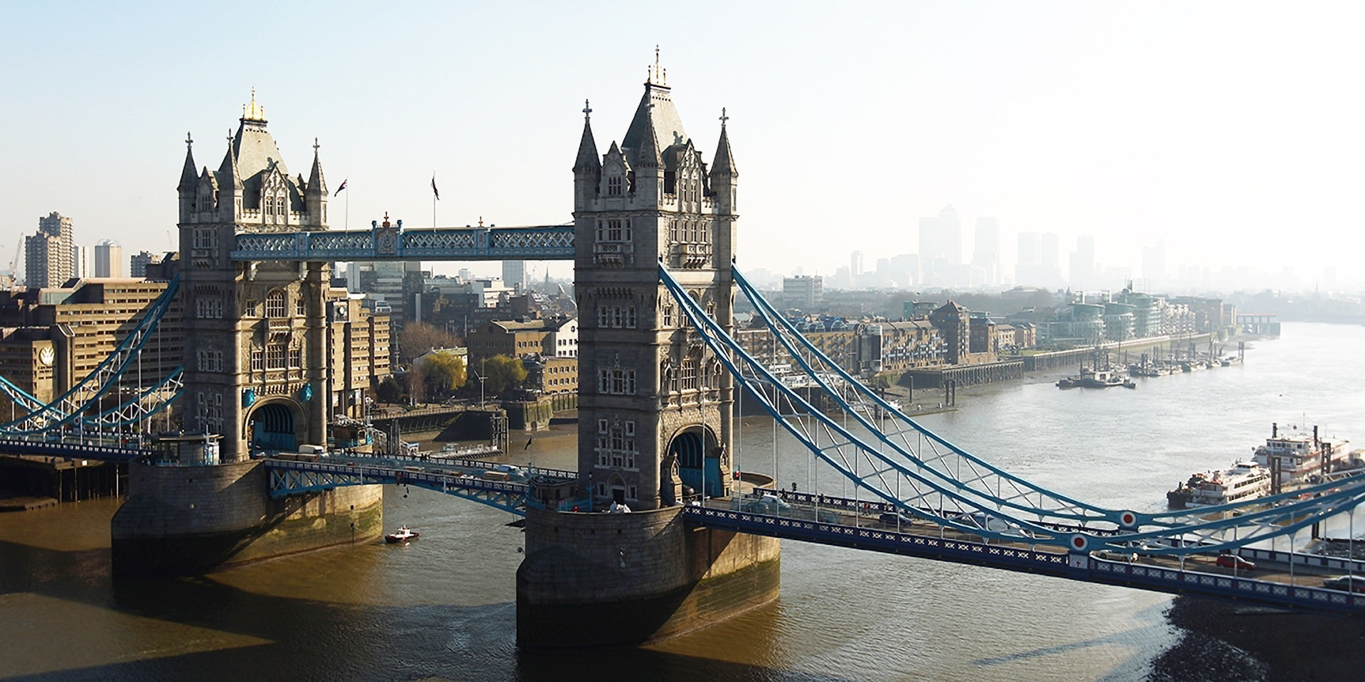 towerbridge-Enhanced-SR