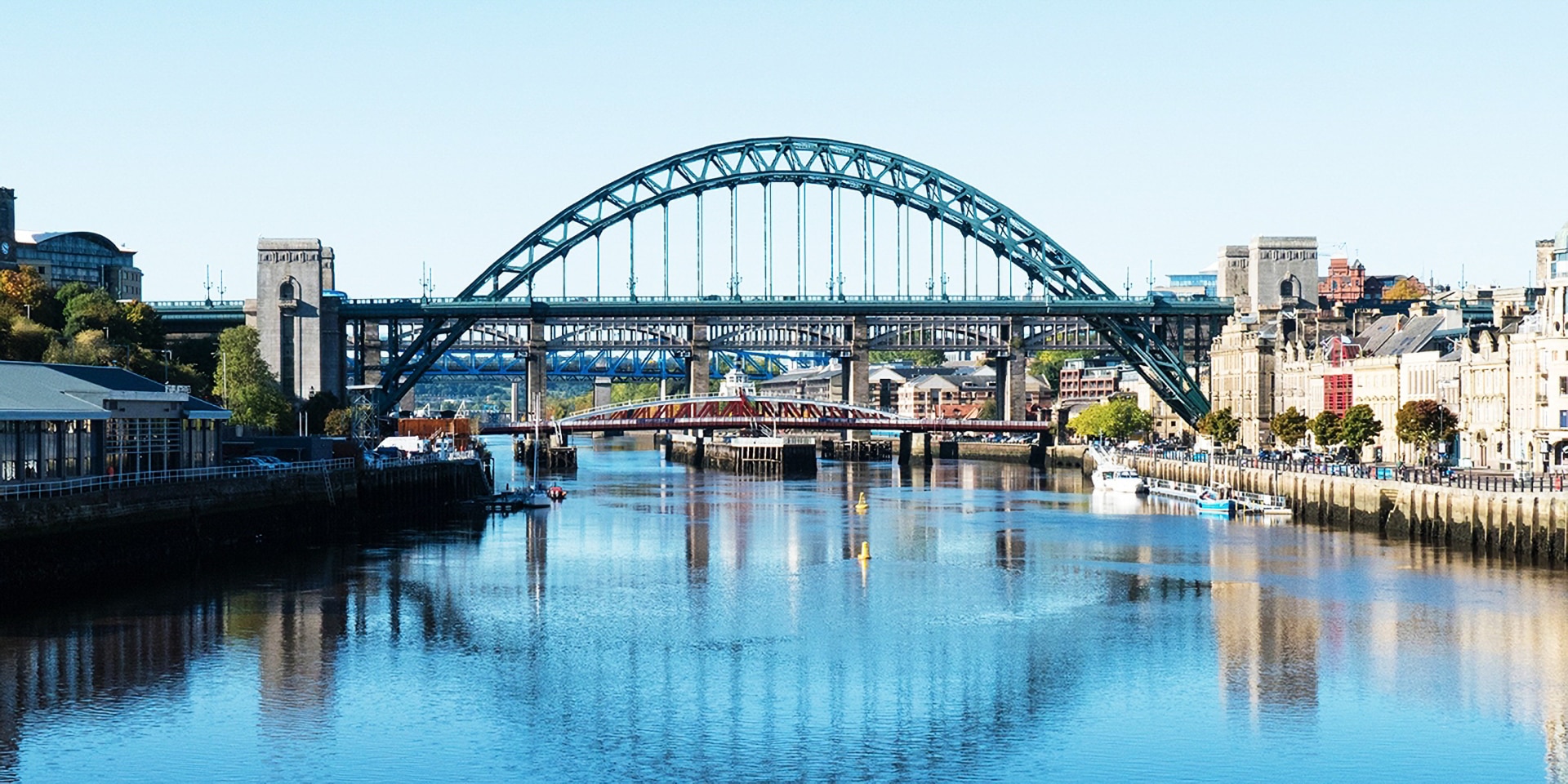 tynebridge-Enhanced-SR